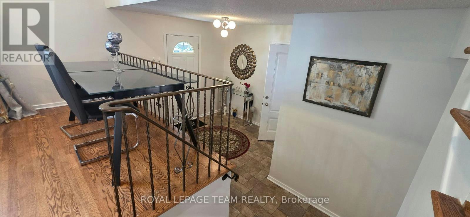 13 Ridgeburn Gate, Ottawa, ON, K1B 4C7 - 15