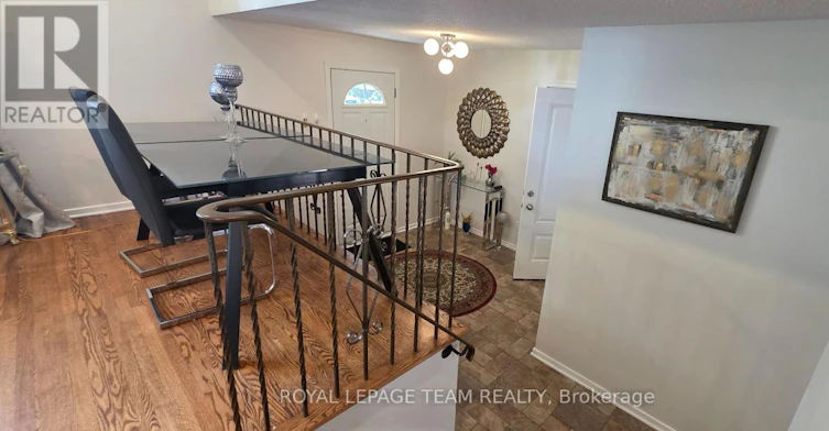 13 Ridgeburn Gate, Ottawa, ON, K1B 4C7 - 15
