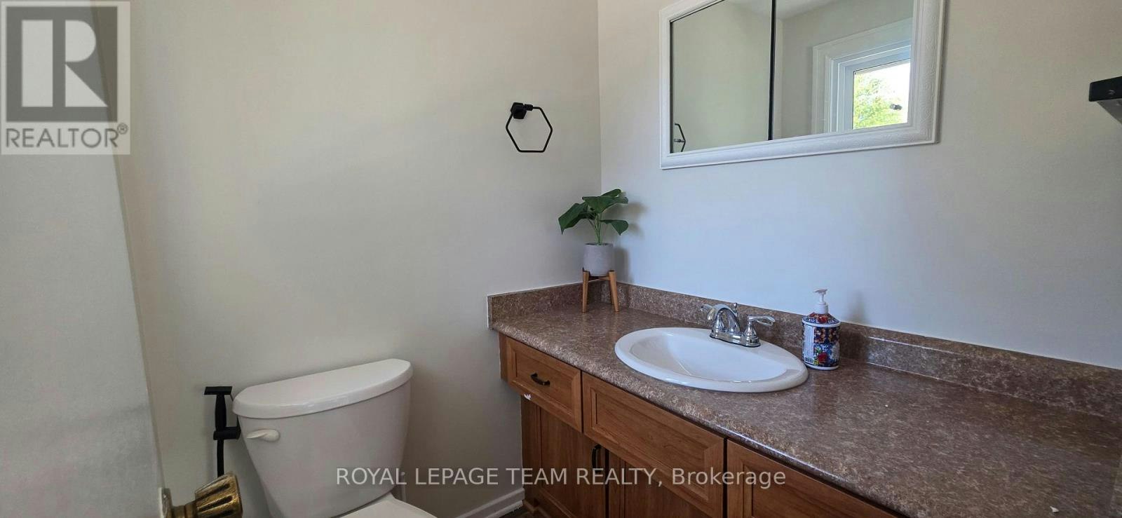 13 Ridgeburn Gate, Ottawa, ON, K1B 4C7 - 20