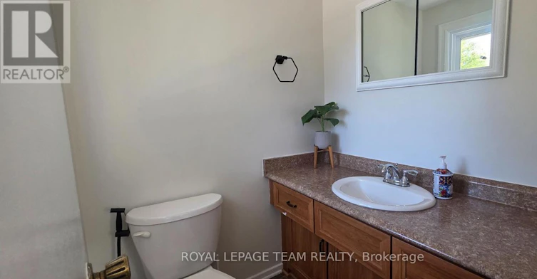 13 Ridgeburn Gate, Ottawa, ON, K1B 4C7 - 20