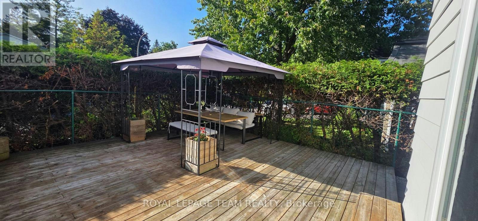 13 Ridgeburn Gate, Ottawa, ON, K1B 4C7 - 8