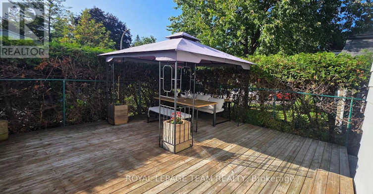 13 Ridgeburn Gate, Ottawa, ON, K1B 4C7 - 8