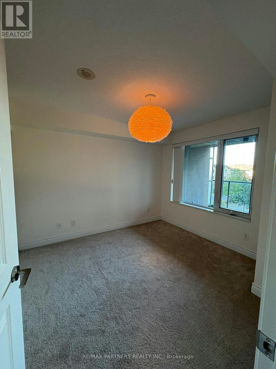 315-233 Park Road SOUTH, Markham, ON, L3T 0B3 - 6