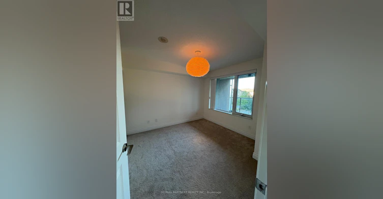 315-233 Park Road SOUTH, Markham, ON, L3T 0B3 - 6