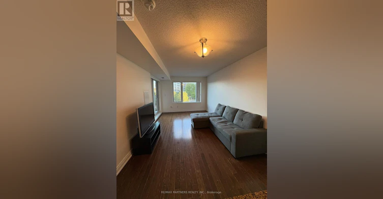 315-233 Park Road SOUTH, Markham, ON, L3T 0B3 - 4