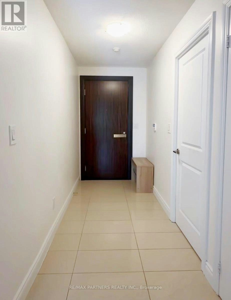 315-233 Park Road SOUTH, Markham, ON, L3T 0B3