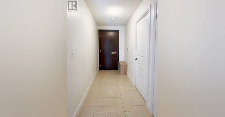 315-233 Park Road SOUTH, Markham, ON, L3T 0B3