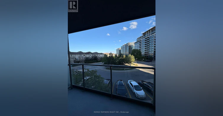 315-233 Park Road SOUTH, Markham, ON, L3T 0B3 - 11