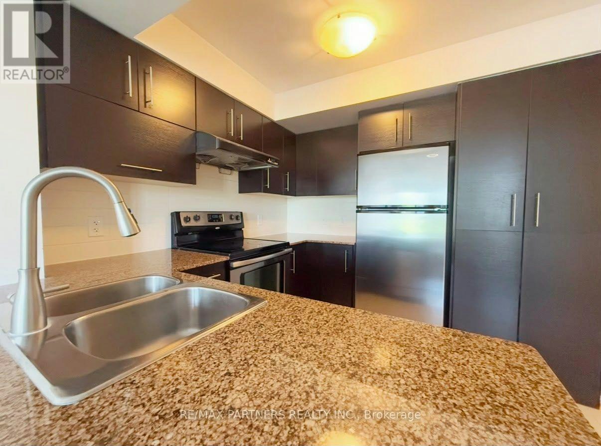 315-233 Park Road SOUTH, Markham, ON, L3T 0B3 - 3