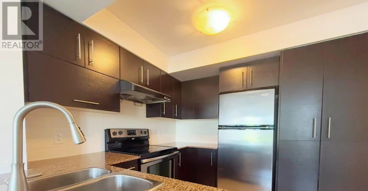 315-233 Park Road SOUTH, Markham, ON, L3T 0B3 - 3