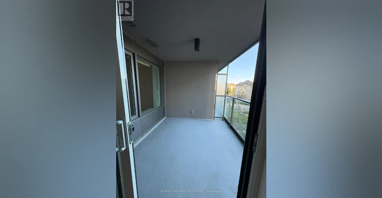 315-233 Park Road SOUTH, Markham, ON, L3T 0B3 - 10