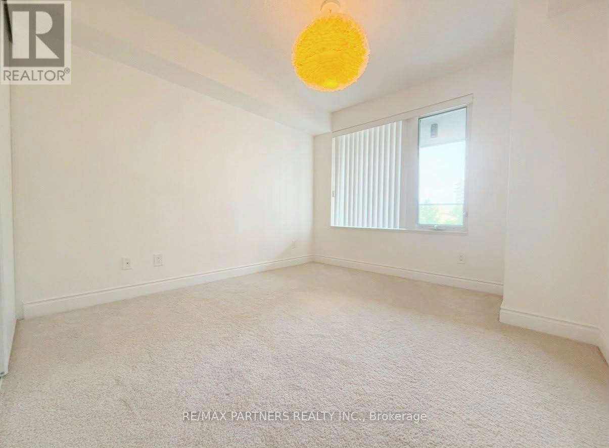 315-233 Park Road SOUTH, Markham, ON, L3T 0B3 - 8