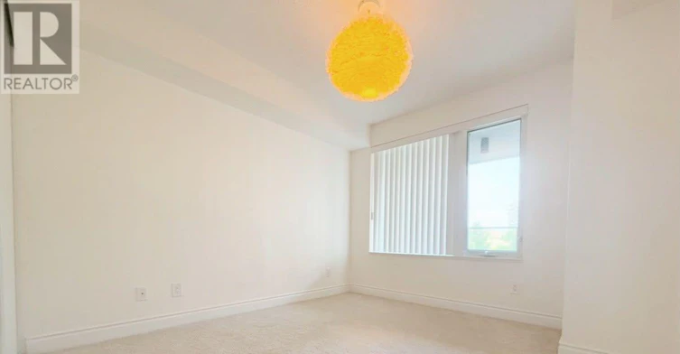 315-233 Park Road SOUTH, Markham, ON, L3T 0B3 - 8
