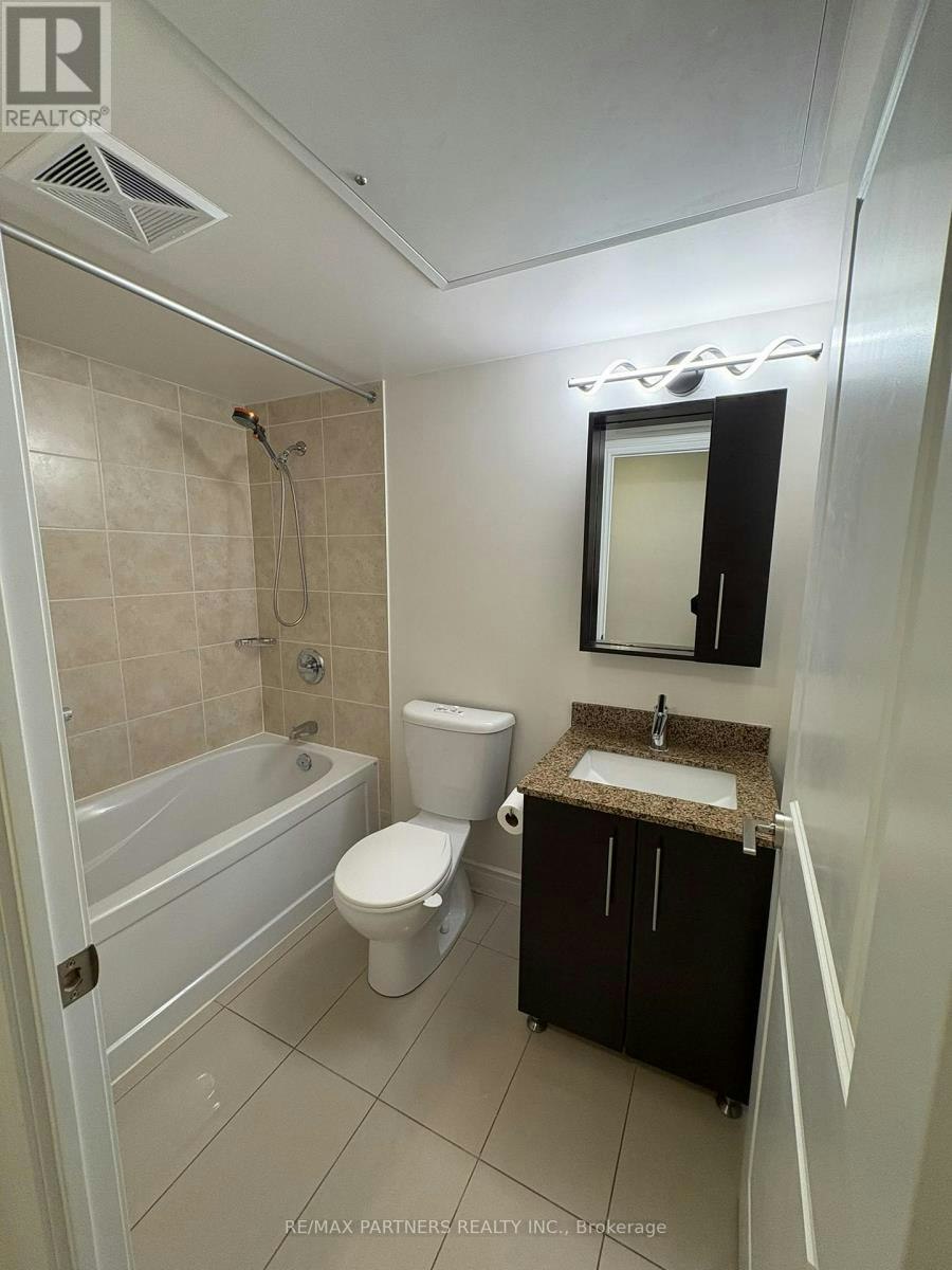 315-233 Park Road SOUTH, Markham, ON, L3T 0B3 - 5
