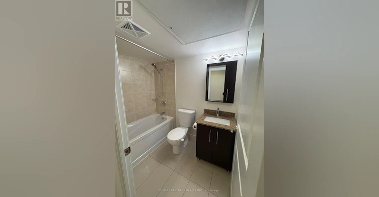 315-233 Park Road SOUTH, Markham, ON, L3T 0B3 - 5