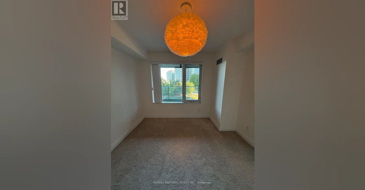 315-233 Park Road SOUTH, Markham, ON, L3T 0B3 - 7