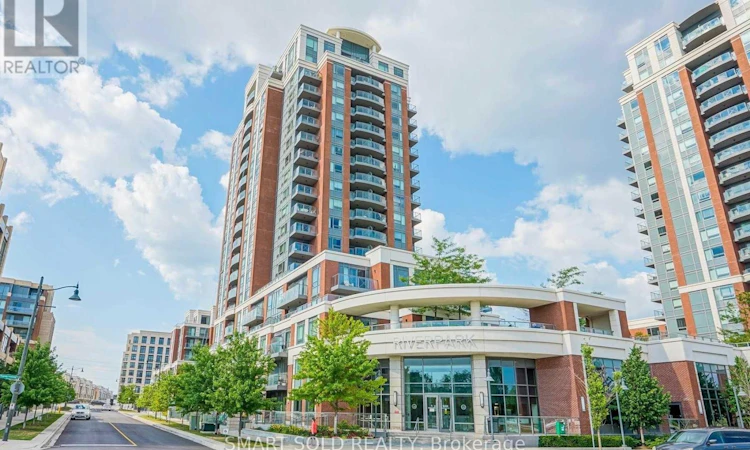 212-1 Uptown Drive