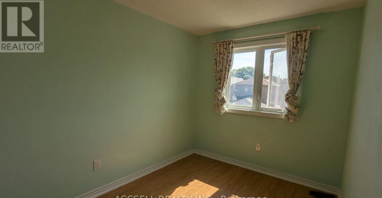 223 Unionville Avenue SOUTH, Markham, ON, L3R 5L3 - 24