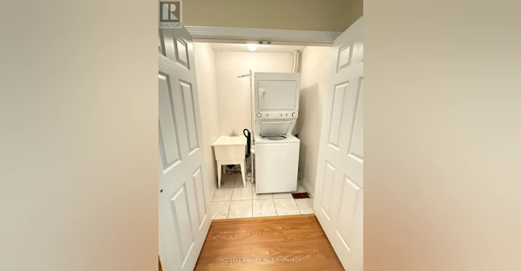 223 Unionville Avenue SOUTH, Markham, ON, L3R 5L3 - 25