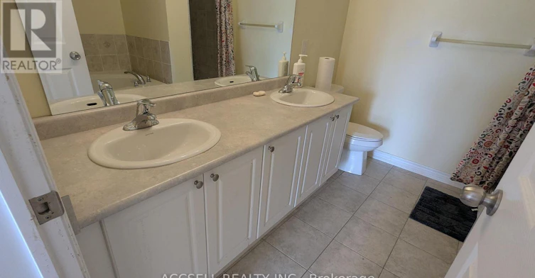 223 Unionville Avenue SOUTH, Markham, ON, L3R 5L3 - 17