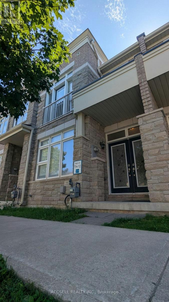 223 Unionville Avenue SOUTH, Markham, ON, L3R 5L3