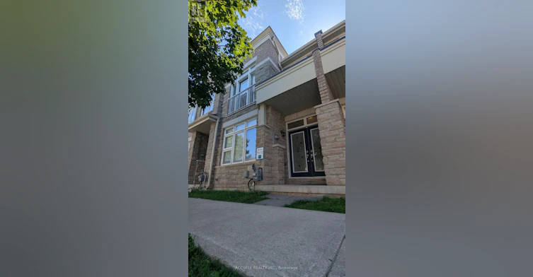 223 Unionville Avenue SOUTH, Markham, ON, L3R 5L3