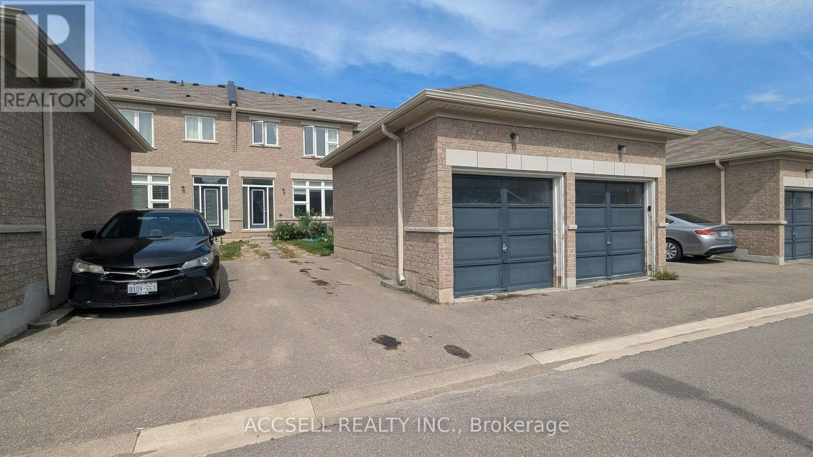 223 Unionville Avenue SOUTH, Markham, ON, L3R 5L3 - 3