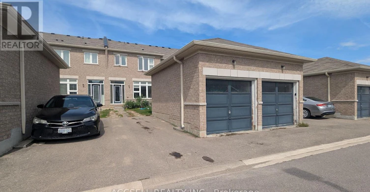 223 Unionville Avenue SOUTH, Markham, ON, L3R 5L3 - 3