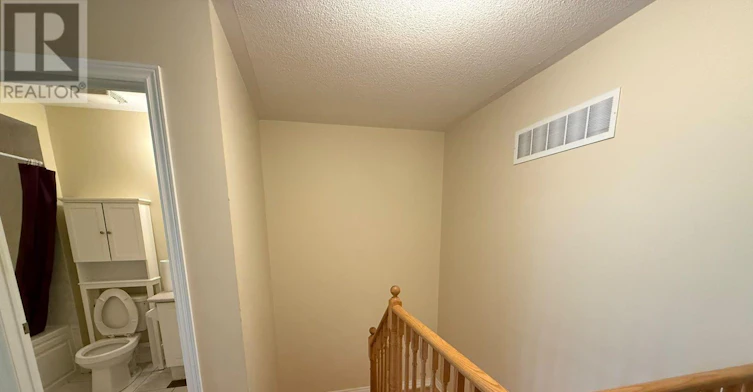 223 Unionville Avenue SOUTH, Markham, ON, L3R 5L3 - 12