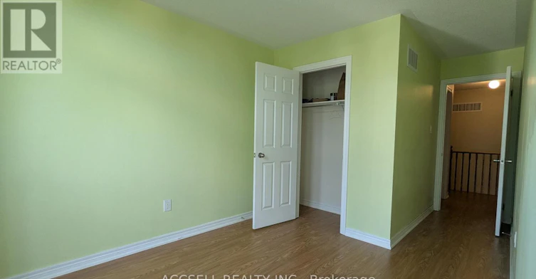 223 Unionville Avenue SOUTH, Markham, ON, L3R 5L3 - 20