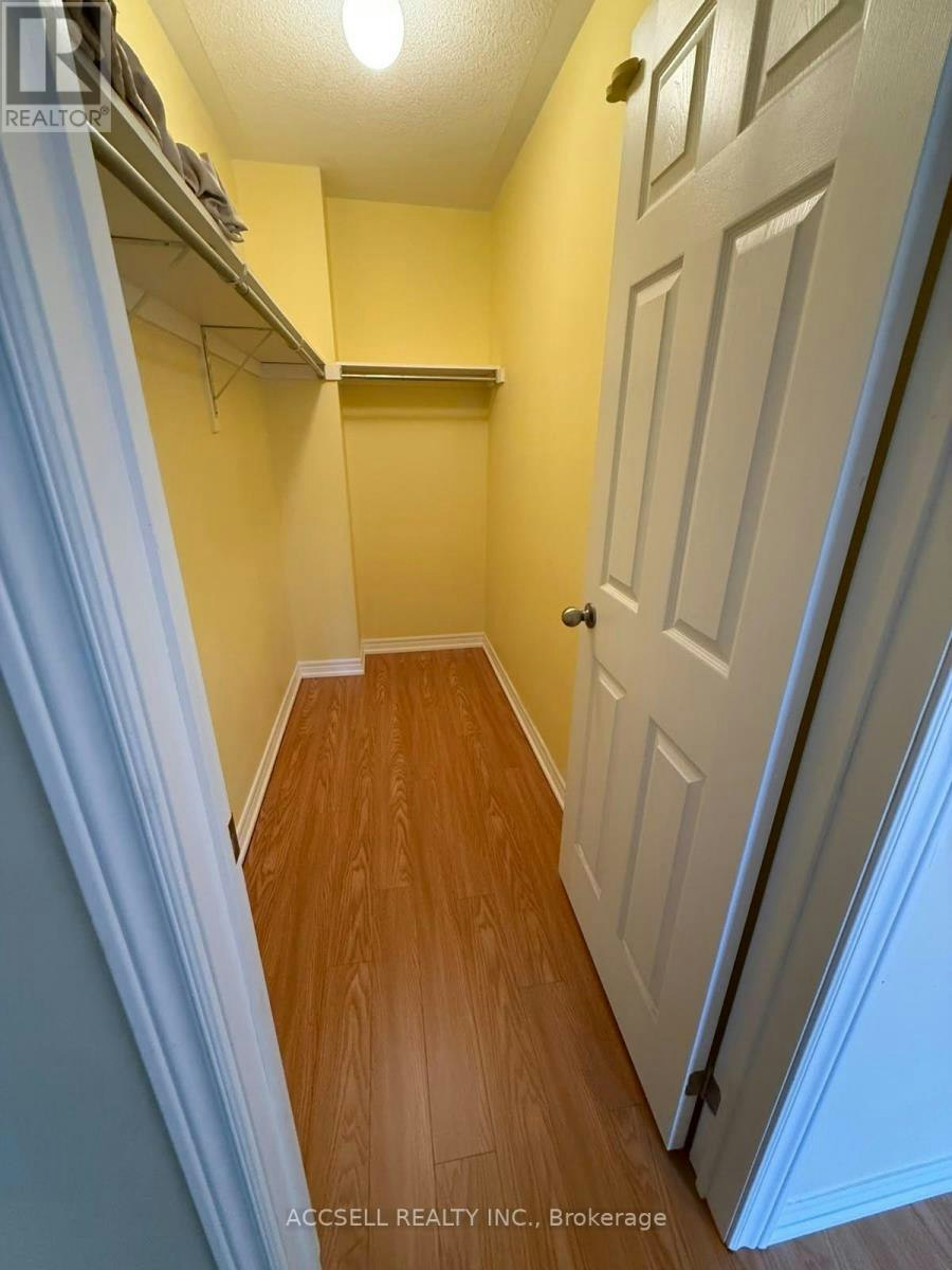 223 Unionville Avenue SOUTH, Markham, ON, L3R 5L3 - 14