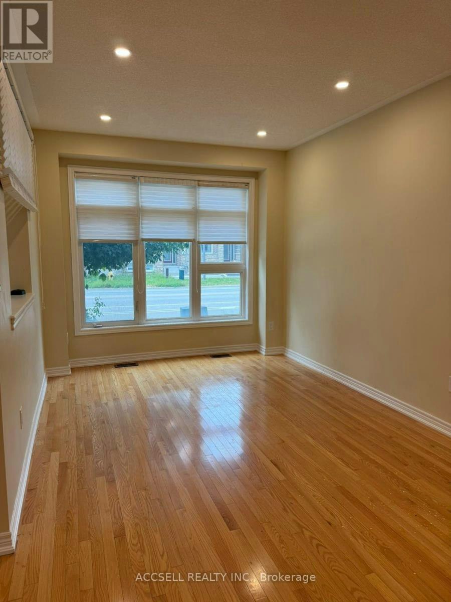223 Unionville Avenue SOUTH, Markham, ON, L3R 5L3 - 6