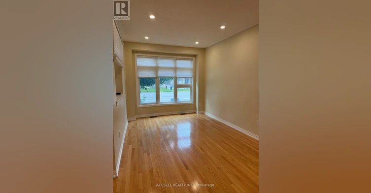 223 Unionville Avenue SOUTH, Markham, ON, L3R 5L3 - 6