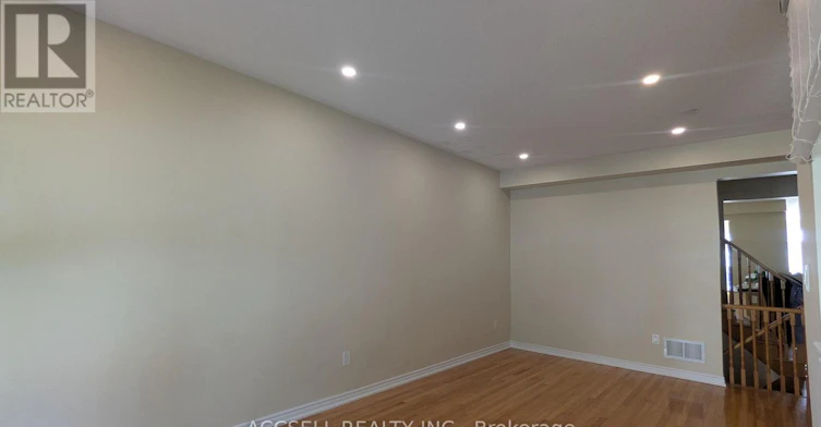 223 Unionville Avenue SOUTH, Markham, ON, L3R 5L3 - 7