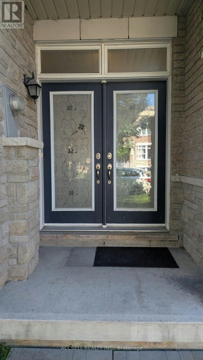 223 Unionville Avenue SOUTH, Markham, ON, L3R 5L3 - 2