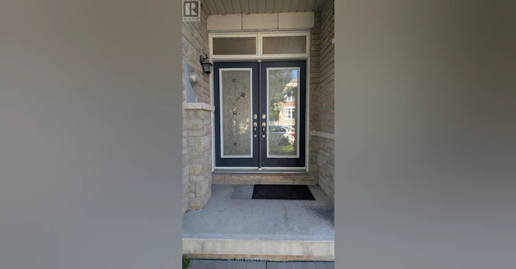 223 Unionville Avenue SOUTH, Markham, ON, L3R 5L3 - 2