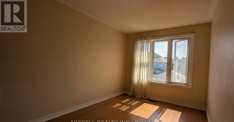 223 Unionville Avenue SOUTH, Markham, ON, L3R 5L3 - 13