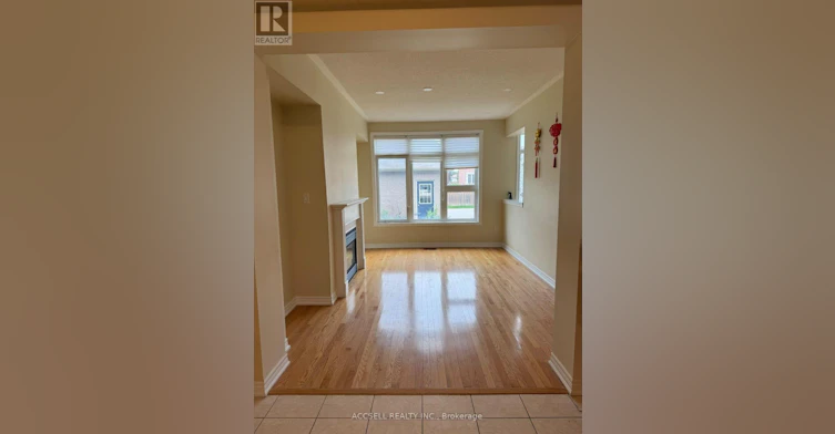223 Unionville Avenue SOUTH, Markham, ON, L3R 5L3 - 11