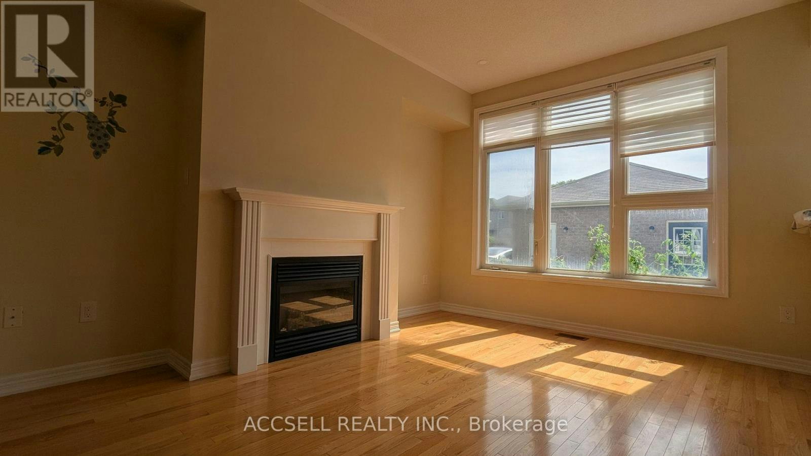 223 Unionville Avenue SOUTH, Markham, ON, L3R 5L3 - 9