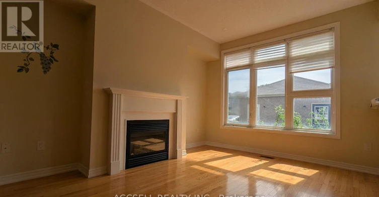 223 Unionville Avenue SOUTH, Markham, ON, L3R 5L3 - 9