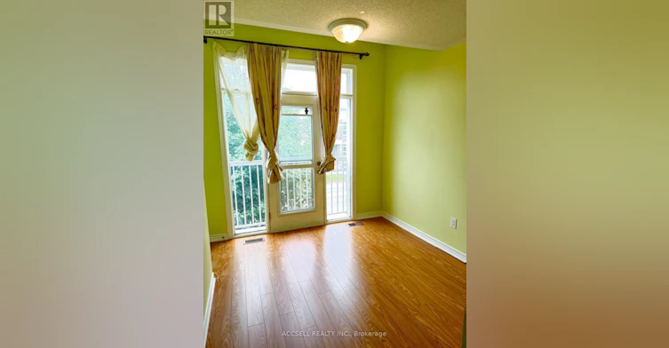 223 Unionville Avenue SOUTH, Markham, ON, L3R 5L3 - 19