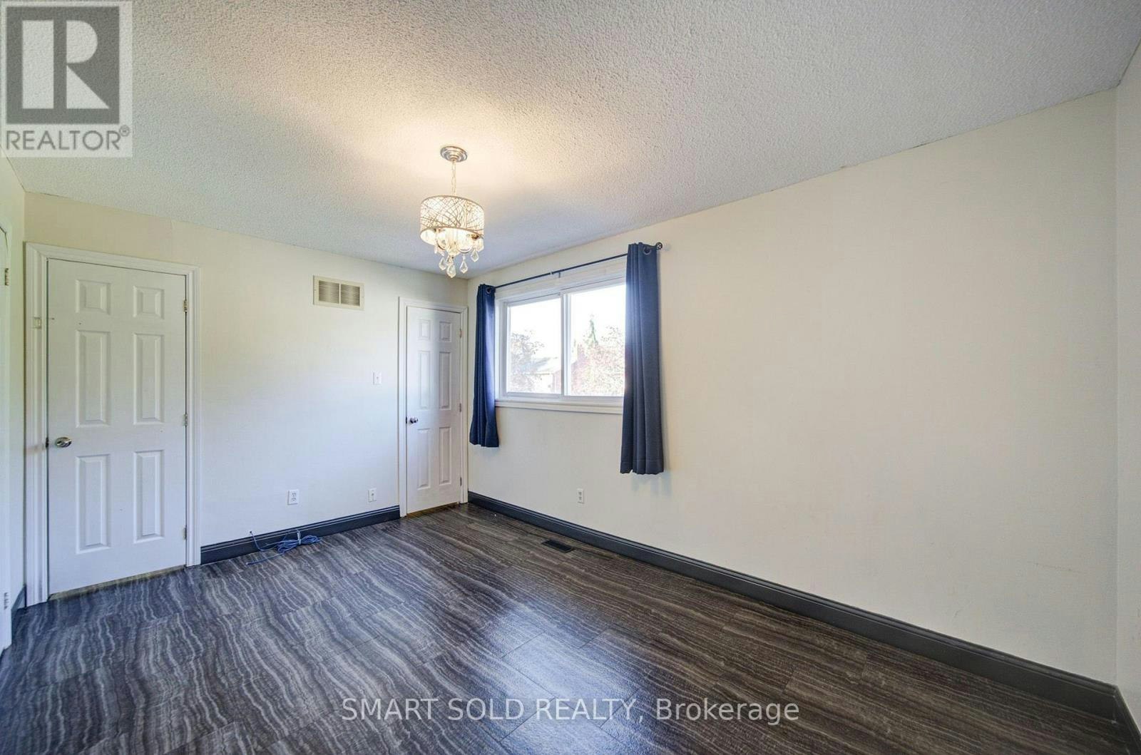 90 Moon Drive, Barrie, ON, L4N 7G9 - 20