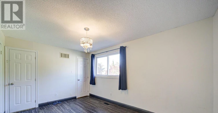90 Moon Drive, Barrie, ON, L4N 7G9 - 20