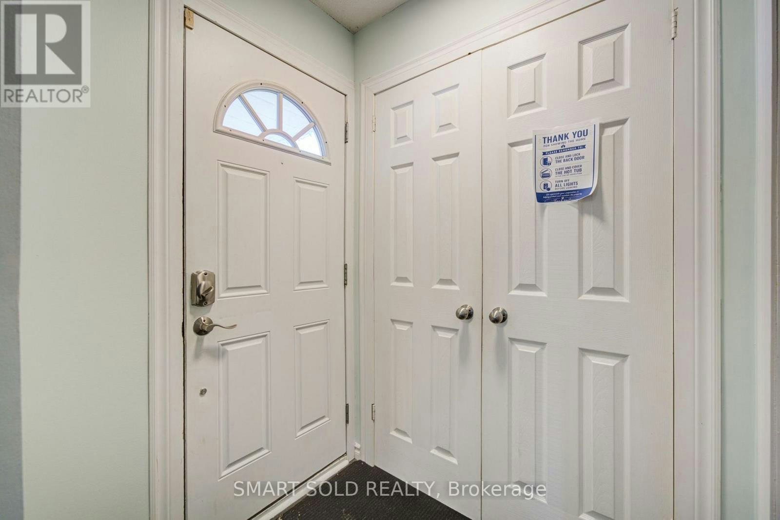 90 Moon Drive, Barrie, ON, L4N 7G9 - 3