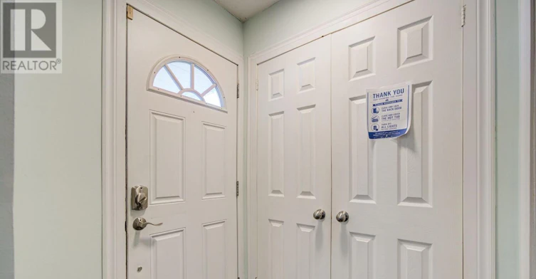 90 Moon Drive, Barrie, ON, L4N 7G9 - 3