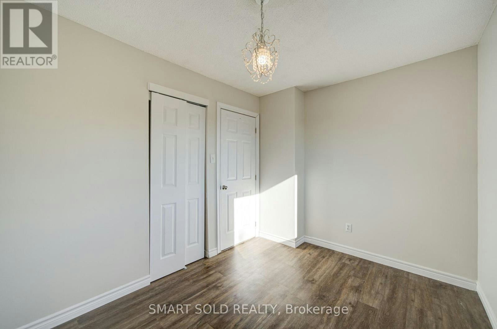 90 Moon Drive, Barrie, ON, L4N 7G9 - 28