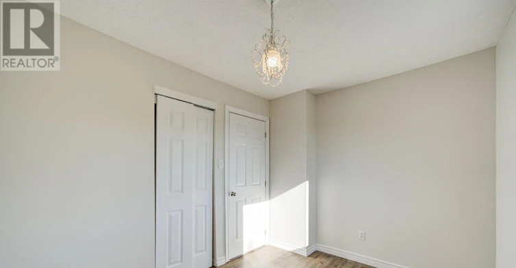 90 Moon Drive, Barrie, ON, L4N 7G9 - 28