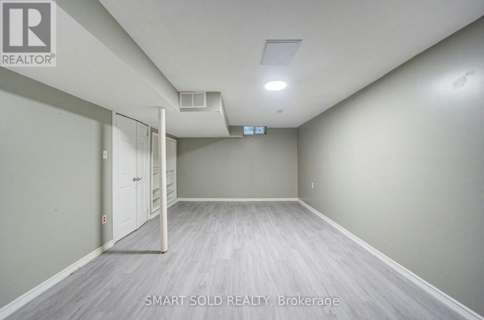 90 Moon Drive, Barrie, ON, L4N 7G9 - 33