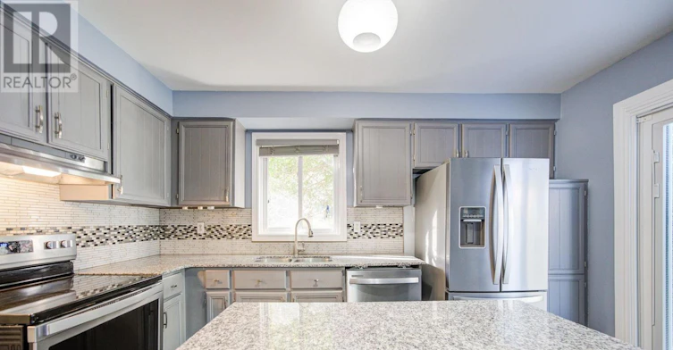 90 Moon Drive, Barrie, ON, L4N 7G9 - 13