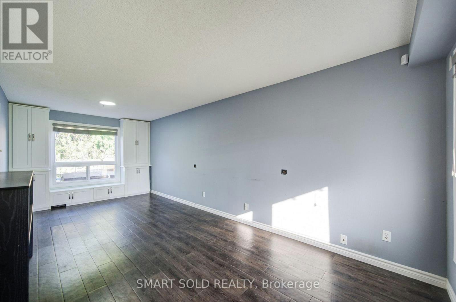90 Moon Drive, Barrie, ON, L4N 7G9 - 6